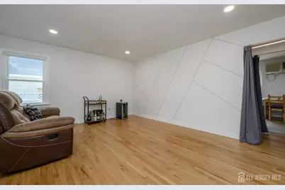 [Address not provided], Union Township, NJ 07083 - Photo 8