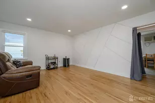 [Address not provided], Union Township, NJ 07083 - Photo 8