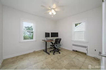 [Address not provided], Union Township, NJ 07083 - Photo 14