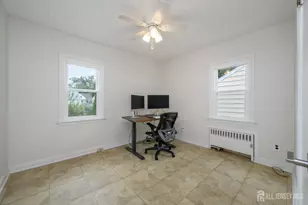 [Address not provided], Union Township, NJ 07083 - Photo 14