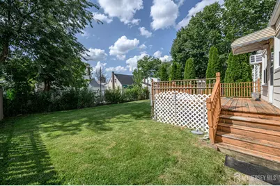[Address not provided], Union Township, NJ 07083 - Photo 36