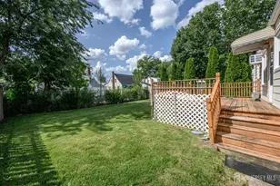 [Address not provided], Union Township, NJ 07083 - Photo 36