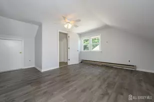 [Address not provided], Union Township, NJ 07083 - Photo 24