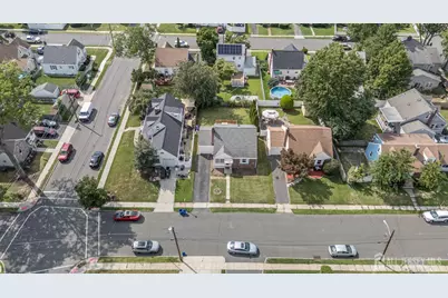 [Address not provided], Union Township, NJ 07083 - Photo 44