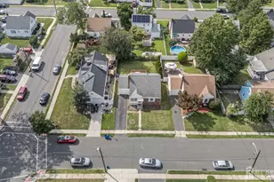 [Address not provided], Union Township, NJ 07083 - Photo 44