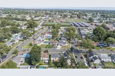 [Address not provided], Union Township, NJ 07083 - Photo 46