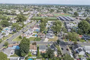 [Address not provided], Union Township, NJ 07083 - Photo 46