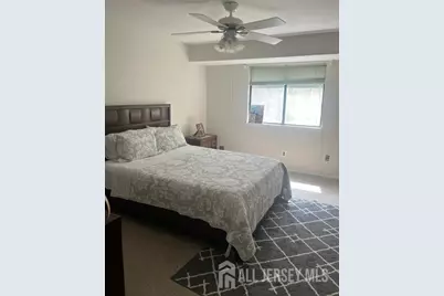 702 Jacob Court, South Brunswick Township, NJ 08810 - Photo 8