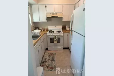 702 Jacob Court, South Brunswick Township, NJ 08810 - Photo 6