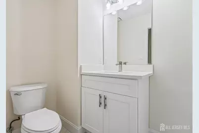 95 Thoreau Drive, Plainsboro Township, NJ 08536 - Photo 22
