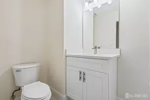 95 Thoreau Dr, Plainsboro Township, NJ 08536 - Photo 22