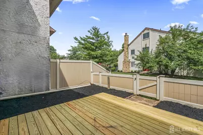 95 Thoreau Drive, Plainsboro Township, NJ 08536 - Photo 32