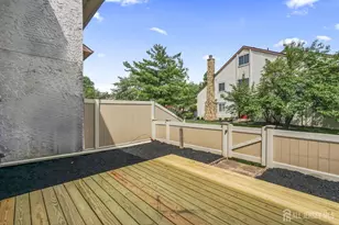 95 Thoreau Dr, Plainsboro Township, NJ 08536 - Photo 32