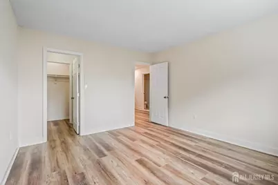 95 Thoreau Drive, Plainsboro Township, NJ 08536 - Photo 28