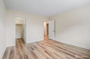 95 Thoreau Dr, Plainsboro Township, NJ 08536 - Photo 28