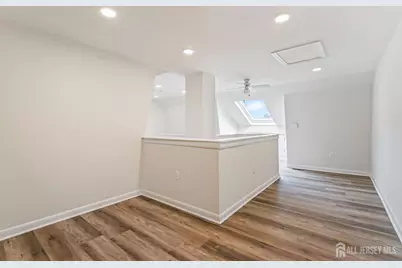 95 Thoreau Drive, Plainsboro Township, NJ 08536 - Photo 30