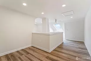 95 Thoreau Dr, Plainsboro Township, NJ 08536 - Photo 30