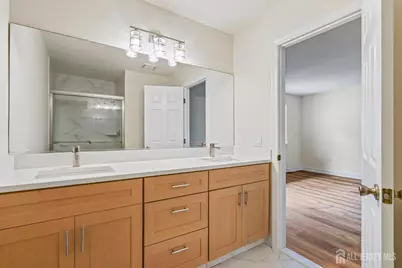 95 Thoreau Drive, Plainsboro Township, NJ 08536 - Photo 16