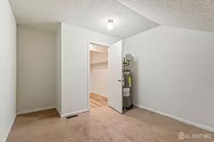 95 Thoreau Dr, Plainsboro Township, NJ 08536 - Photo 20