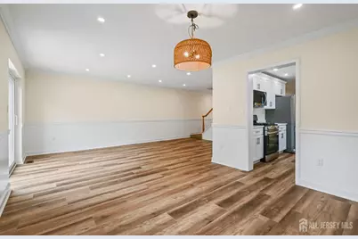 95 Thoreau Drive, Plainsboro Township, NJ 08536 - Photo 10