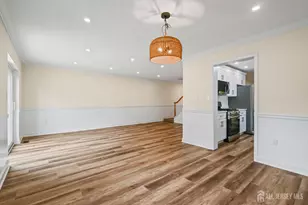 95 Thoreau Dr, Plainsboro Township, NJ 08536 - Photo 10