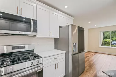 95 Thoreau Drive, Plainsboro Township, NJ 08536 - Photo 14