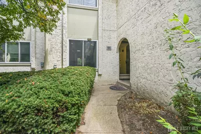 95 Thoreau Drive, Plainsboro Township, NJ 08536 - Photo 2