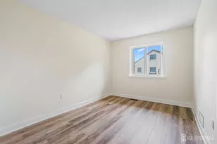 95 Thoreau Dr, Plainsboro Township, NJ 08536 - Photo 26
