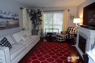 401 Harvest Ln, South Brunswick Township, NJ 08852 - Photo 2