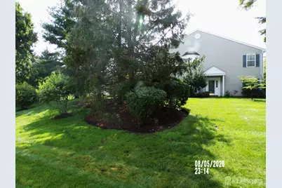 [Address not provided], South Brunswick Township, NJ 08852 - Photo 24