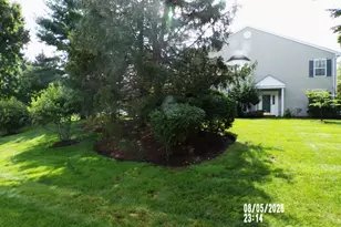 401 Harvest Ln, South Brunswick Township, NJ 08852 - Photo 24