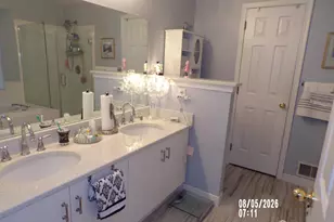 401 Harvest Ln, South Brunswick Township, NJ 08852 - Photo 12