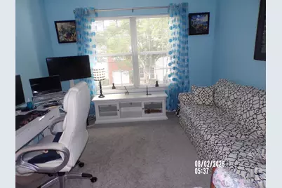 [Address not provided], South Brunswick Township, NJ 08852 - Photo 16