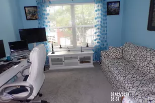401 Harvest Ln, South Brunswick Township, NJ 08852 - Photo 16