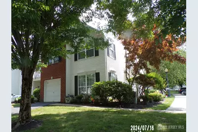 401 Harvest Lane, South Brunswick Township, NJ 08852 - Photo 2