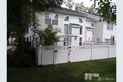[Address not provided], South Brunswick Township, NJ 08852 - Photo 22