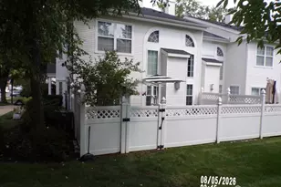 401 Harvest Ln, South Brunswick Township, NJ 08852 - Photo 22