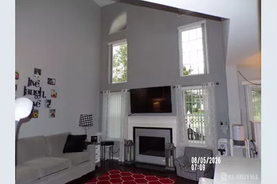 [Address not provided], South Brunswick Township, NJ 08852 - Photo 6