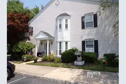 [Address not provided], South Brunswick Township, NJ 08852 - Photo 1