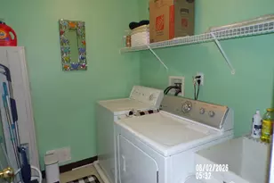 401 Harvest Ln, South Brunswick Township, NJ 08852 - Photo 20