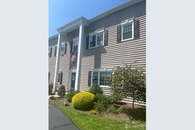 284 Union Valley Half Acre Road #2, Monroe Township, NJ 08831 - Photo 2