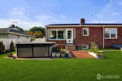 67 Morris Avenue, Edison, NJ 08837 - Photo 30