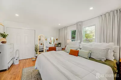 67 Morris Avenue, Edison, NJ 08837 - Photo 18