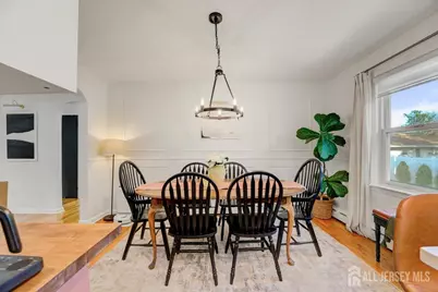 67 Morris Avenue, Edison, NJ 08837 - Photo 10