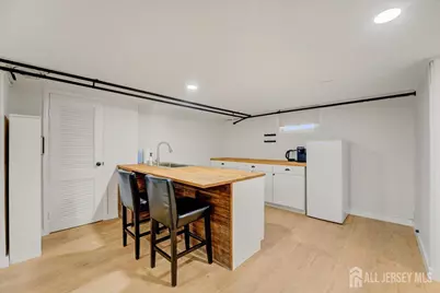 67 Morris Avenue, Edison, NJ 08837 - Photo 24
