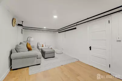 67 Morris Avenue, Edison, NJ 08837 - Photo 22