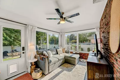 67 Morris Avenue, Edison, NJ 08837 - Photo 14