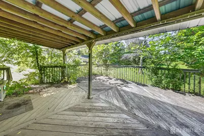[Address not provided], Franklin Township, NJ 08873 - Photo 48