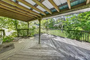 [Address not provided], Franklin Township, NJ 08873 - Photo 48