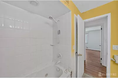 [Address not provided], Franklin Township, NJ 08873 - Photo 8